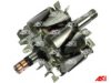 HC-CARGO 137511 Rotor, alternator